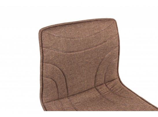 Компьютерный стул Home fabric