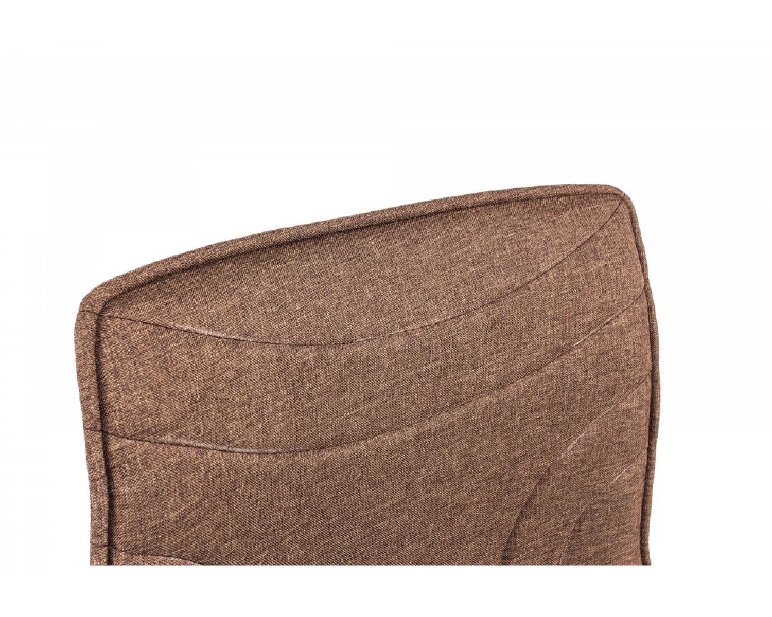 Компьютерный стул Home fabric