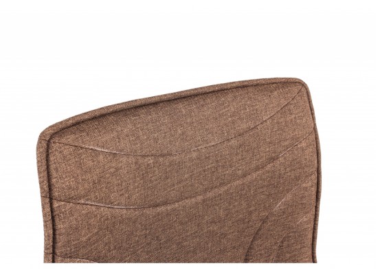 Компьютерный стул Home fabric