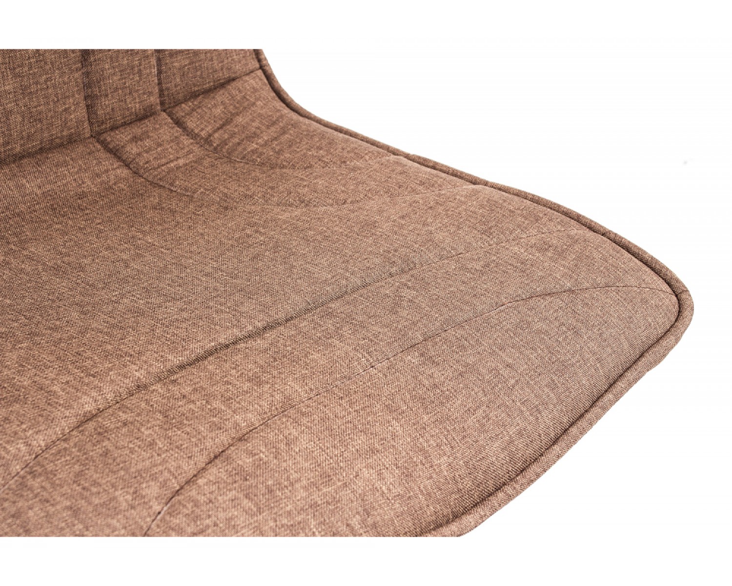 Компьютерный стул Home fabric
