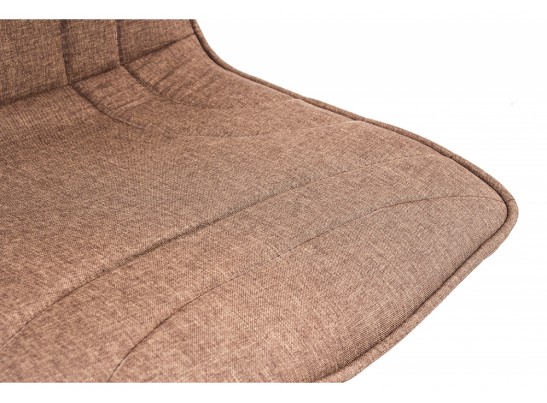 Компьютерный стул Home fabric