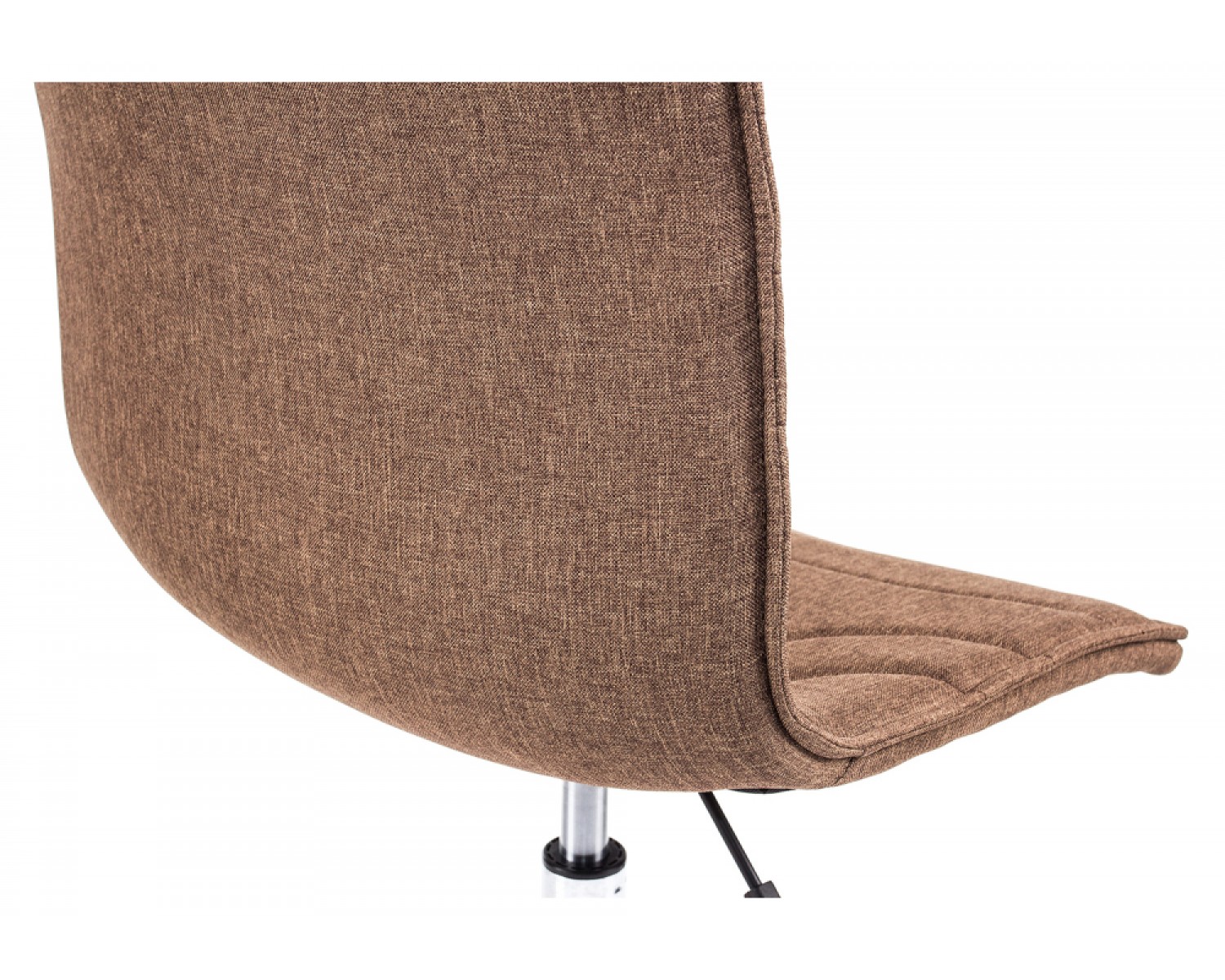 Компьютерный стул Home fabric