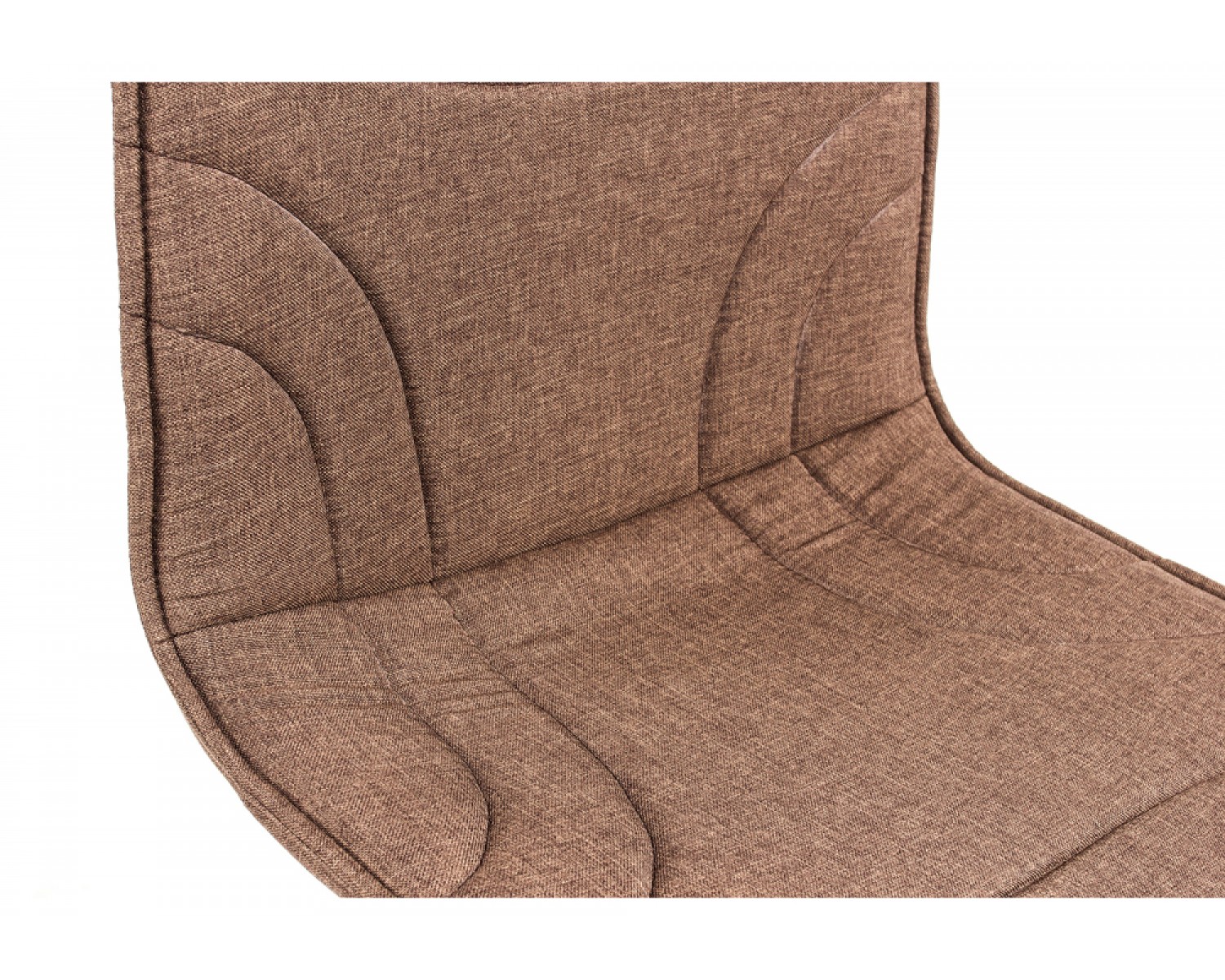 Компьютерный стул Home fabric