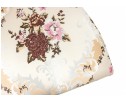 Стул Prinsvang tobacco