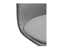 Компьютерное кресло Kolin gray fabric
