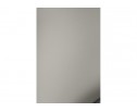 Компьютерное кресло Kolin light gray