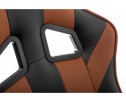 Компьютерное кресло Lambo