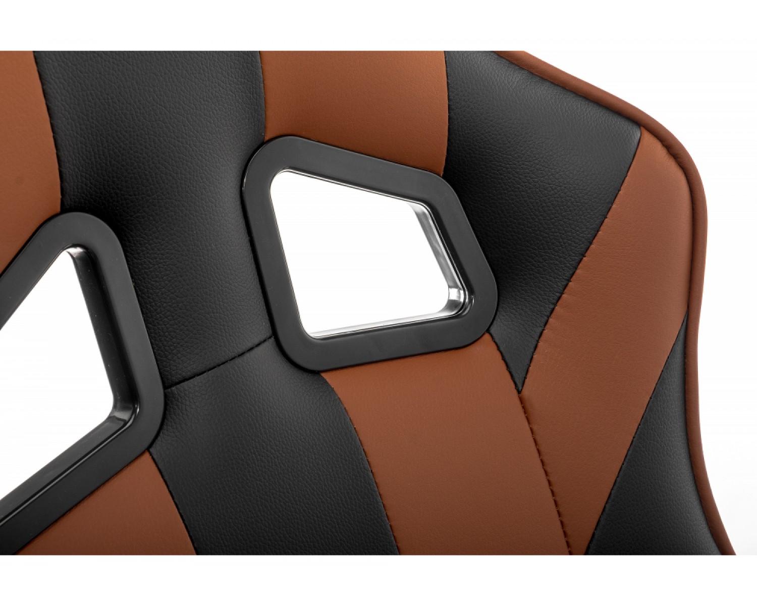 Компьютерное кресло Lambo