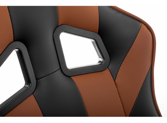 Компьютерное кресло Lambo