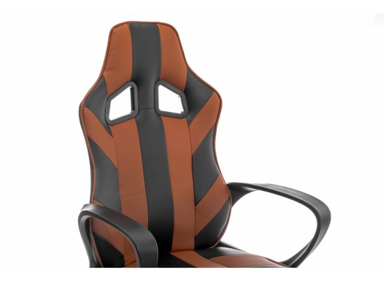 Компьютерное кресло Lambo