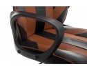Компьютерное кресло Lambo