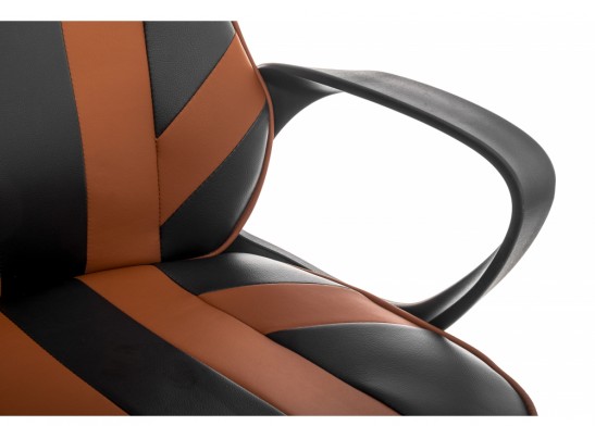 Компьютерное кресло Lambo
