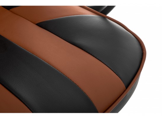 Компьютерное кресло Lambo