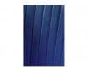 Компьютерное кресло Tonk dark blue / black