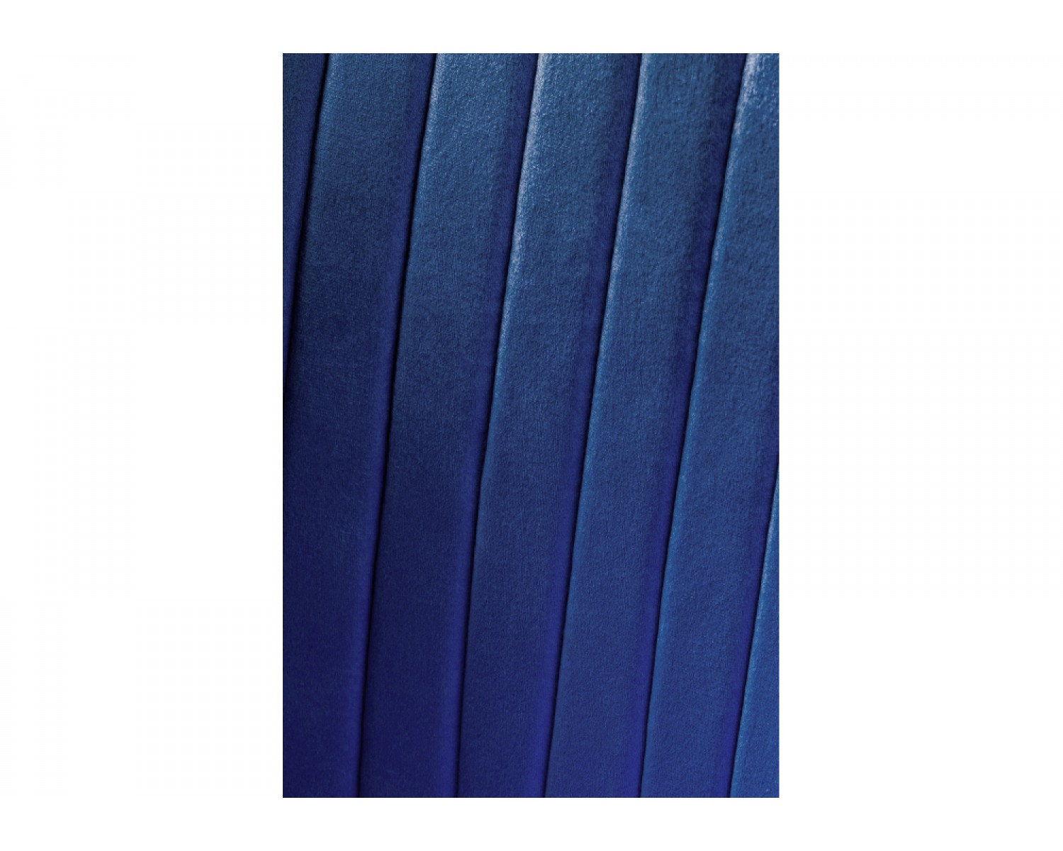 Компьютерное кресло Tonk dark blue / black