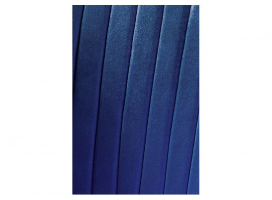 Компьютерное кресло Tonk dark blue / black