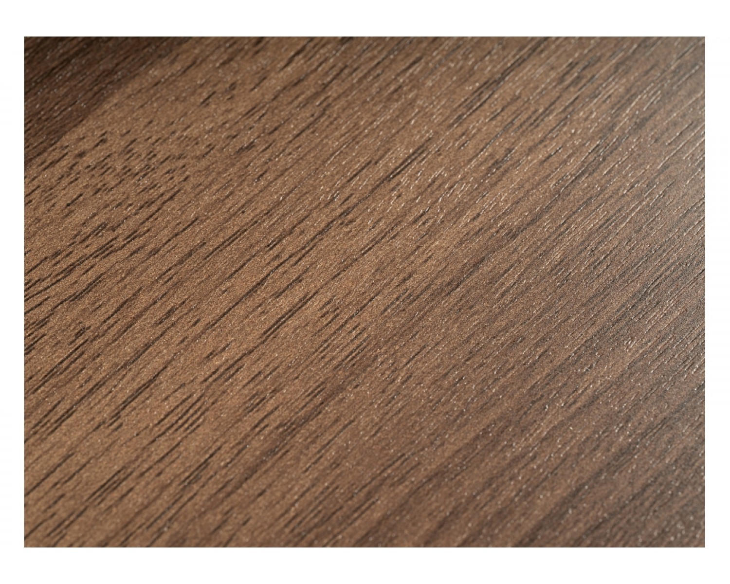 Компьютерный стол Sota dark walnut