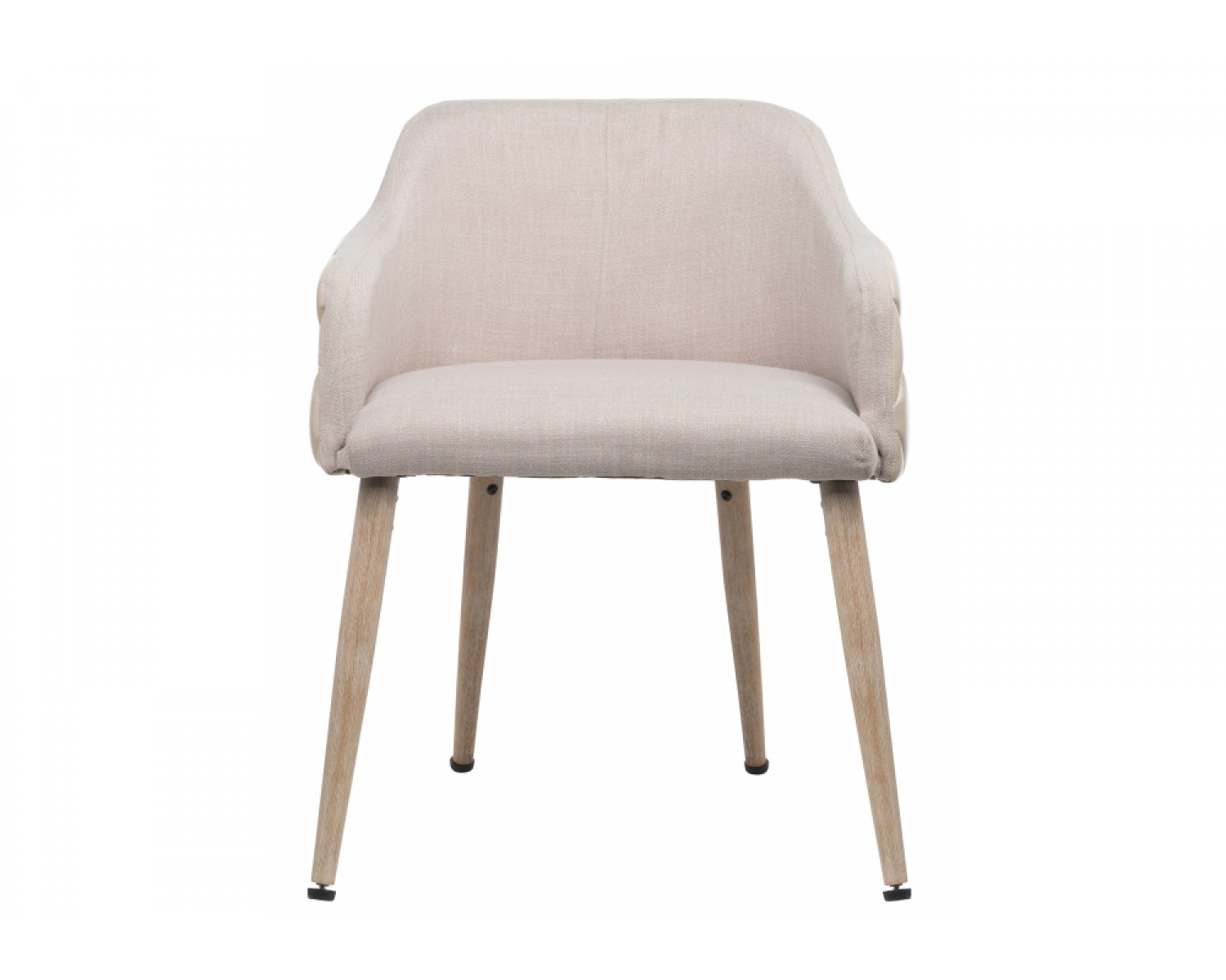 Кресло Alto cream