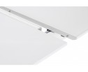 Стол Vlinder 160 super white