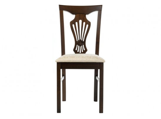 Стул Arfa cappuccino