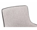 Стул Benza beige fabric