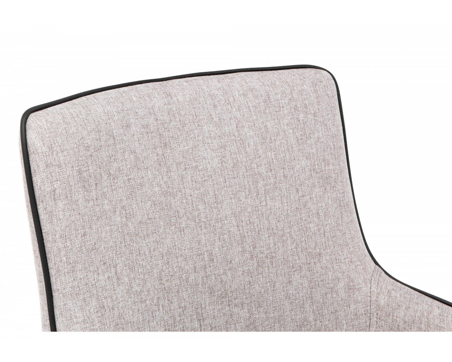 Стул Benza beige fabric