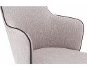 Стул Benza beige fabric