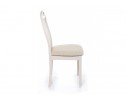 Стул Carri butter white