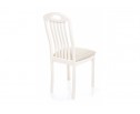 Стул Carri butter white