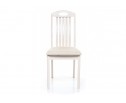 Стул Carri butter white