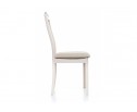 Стул Carri butter white