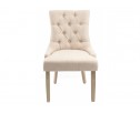 Стул Derby antique brushed