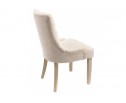Стул Derby antique brushed