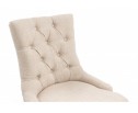 Стул Derby antique brushed
