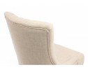 Стул Derby antique brushed