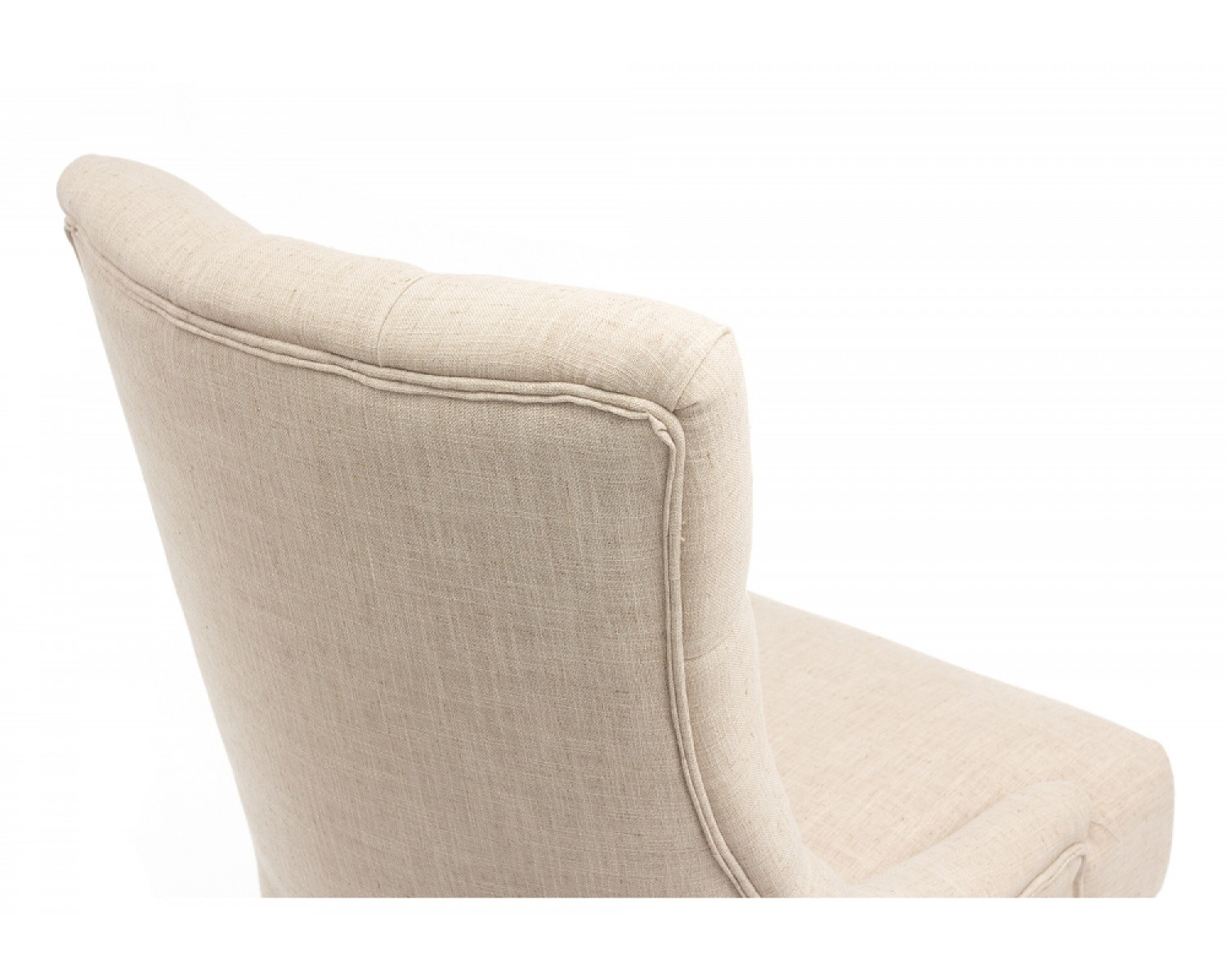 Стул Derby antique brushed
