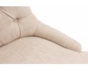 Стул Derby antique brushed