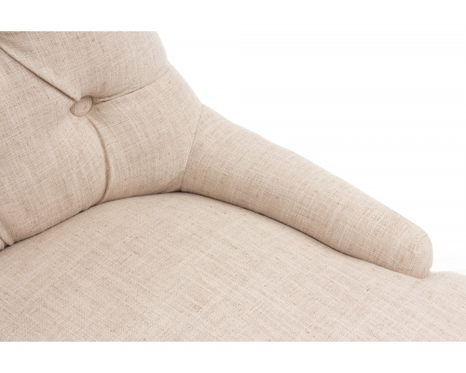 Стул Derby antique brushed