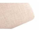 Стул Derby antique brushed