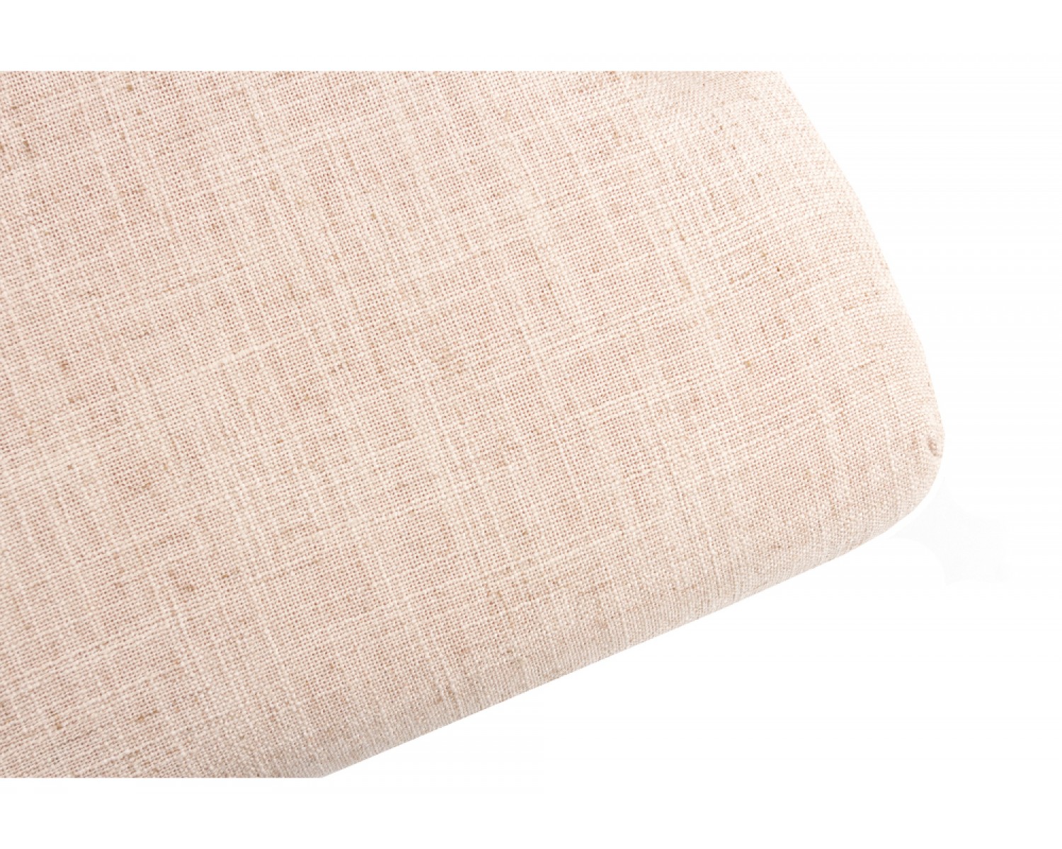 Стул Derby antique brushed