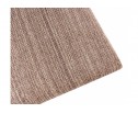 Стул деревянный Aron Soft dirty oak / beige