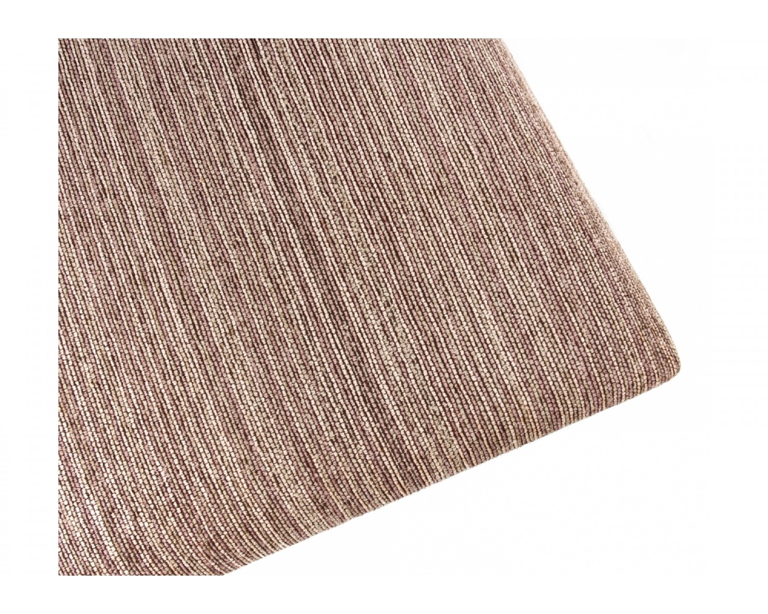 Стул деревянный Aron Soft dirty oak / beige