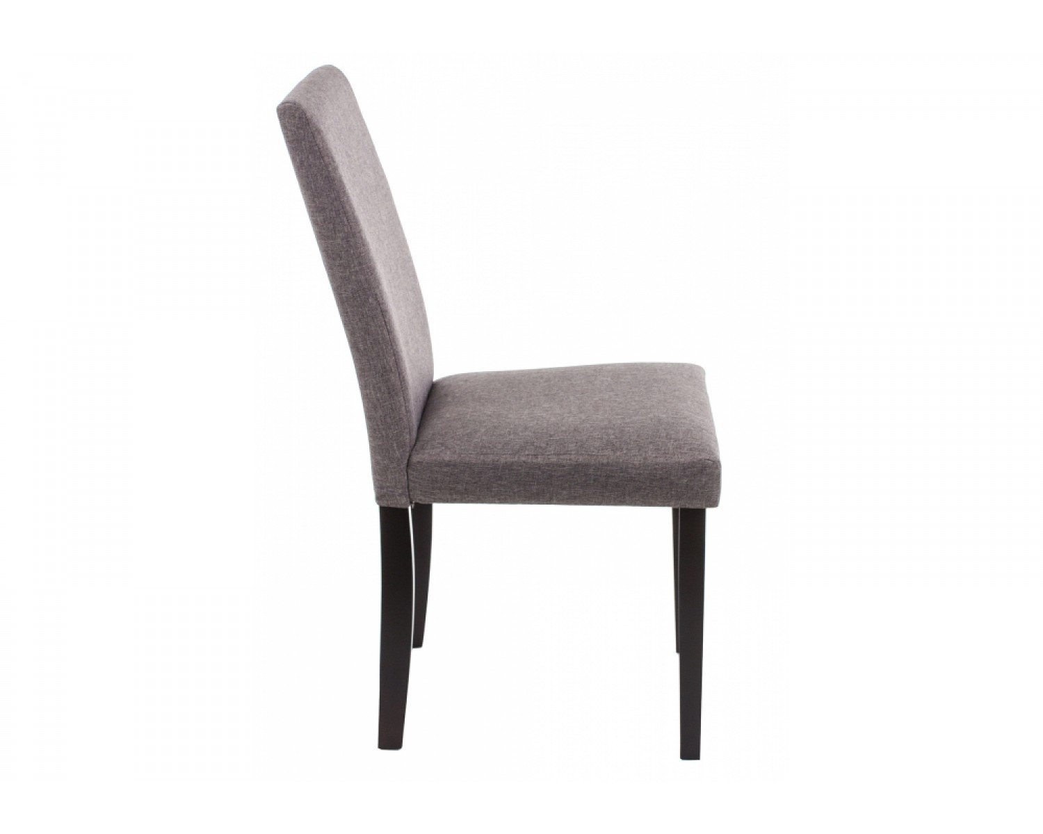 Стул Gross cappucino / dark grey