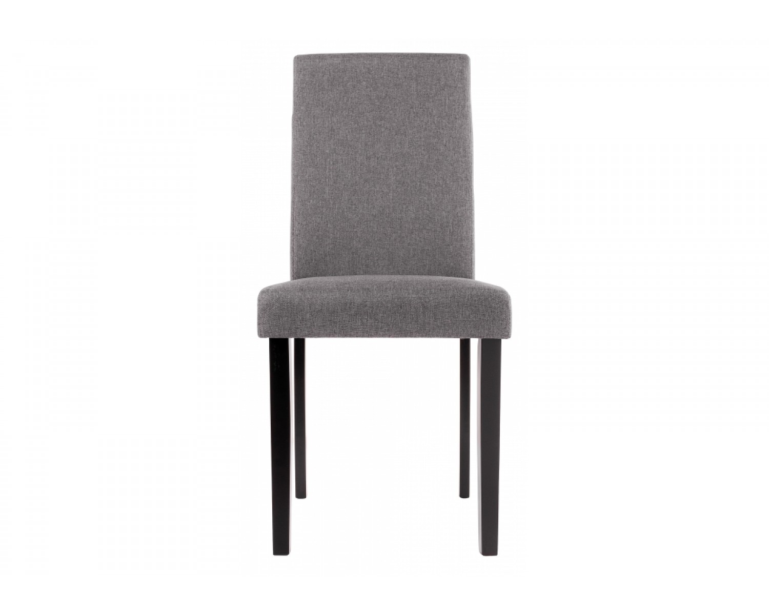 Стул Gross cappucino / dark grey