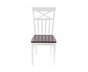 Стул Provans dirty oak