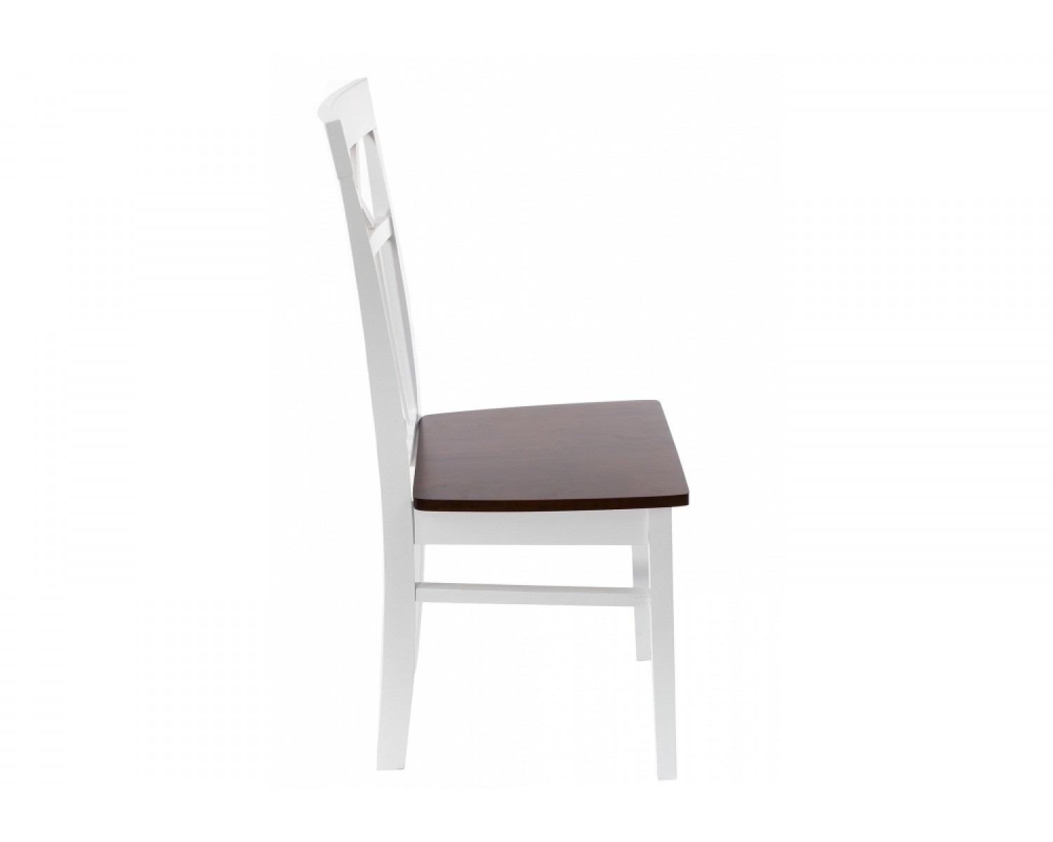 Стул Provans dirty oak