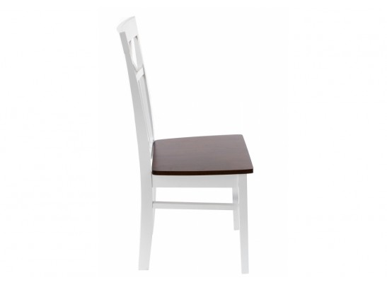 Стул Provans dirty oak