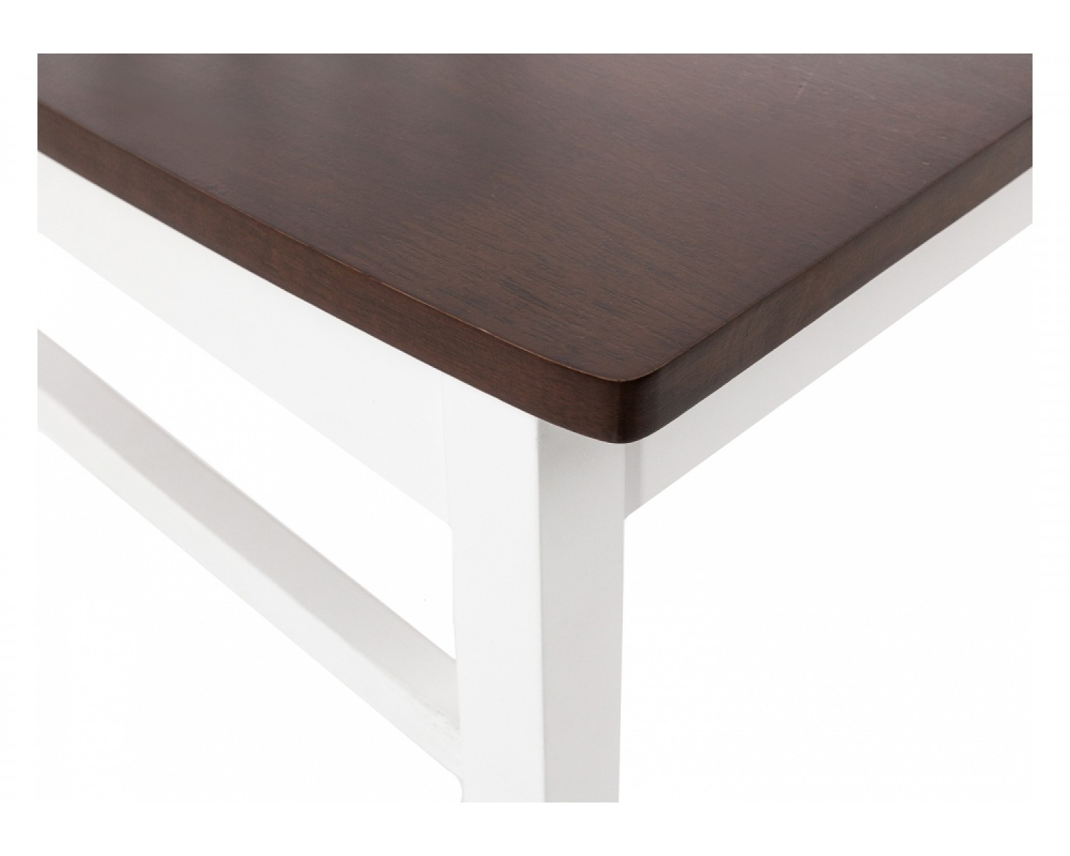 Стул Provans dirty oak