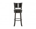 Барный стул Fler cappuccino / black
