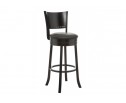 Барный стул Fler cappuccino / black